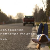 118ͼͼ11817ͼ