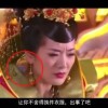香港今晚六给彩开奖结果七十一期结果
